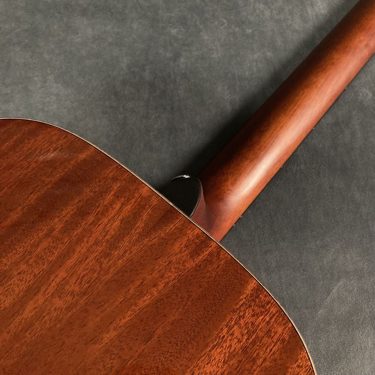 YAMAHA FS850 NT (ナチュラル) アコースティックギター オール