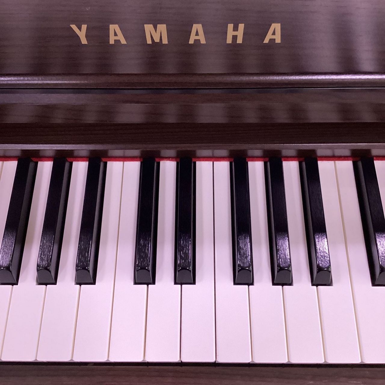 YAMAHA SCLP-6350（中古/送料無料）【楽器検索デジマート】
