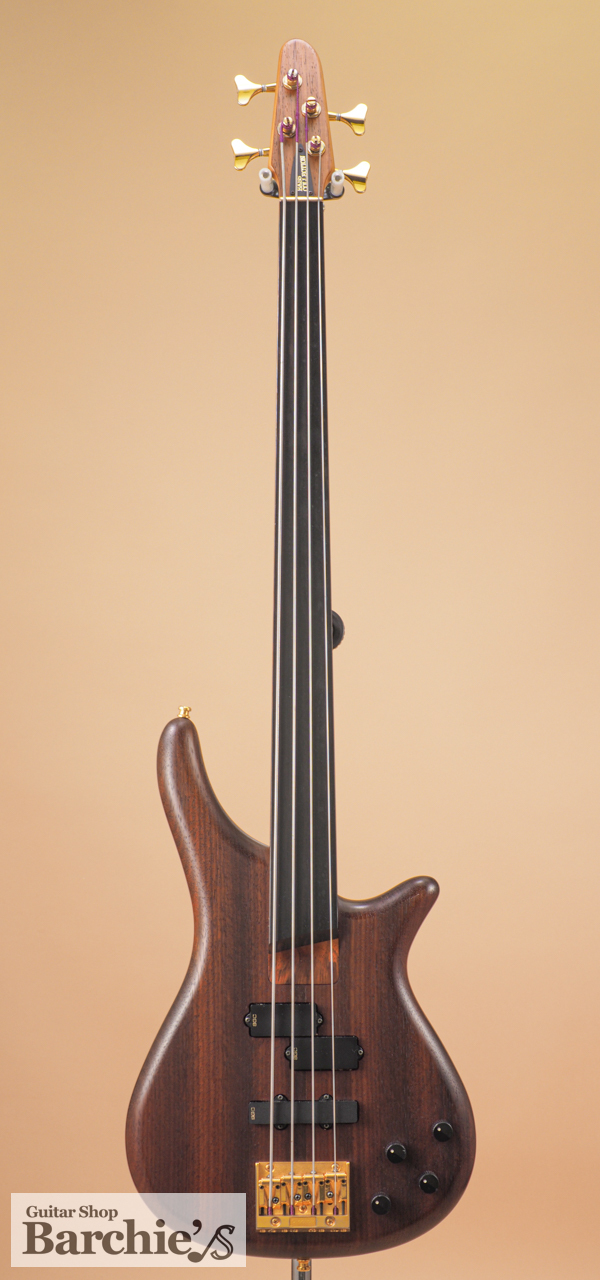 BASS COLLECTION SB-612 POS（中古）【楽器検索デジマート】