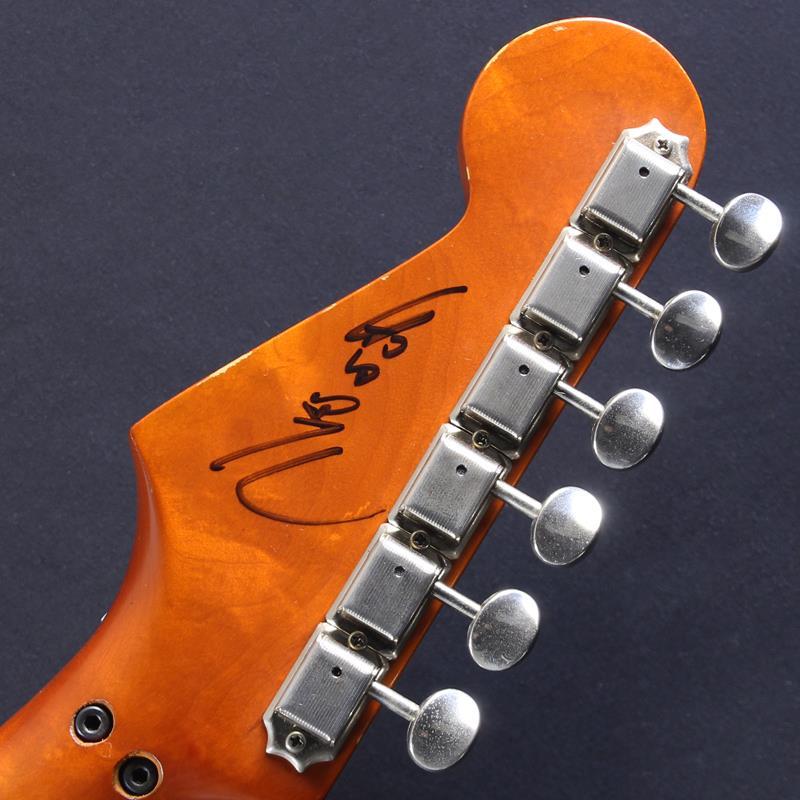 P-Project USED 中古 PAW-2［AKIRA WADA MODEL］（中古）【楽器
