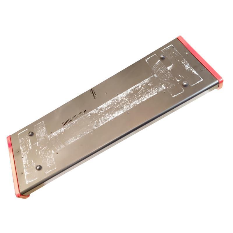 CLAVIA USED 中古品 Nord Electro 4D 61(訳あり中古品)※配送事項要ご