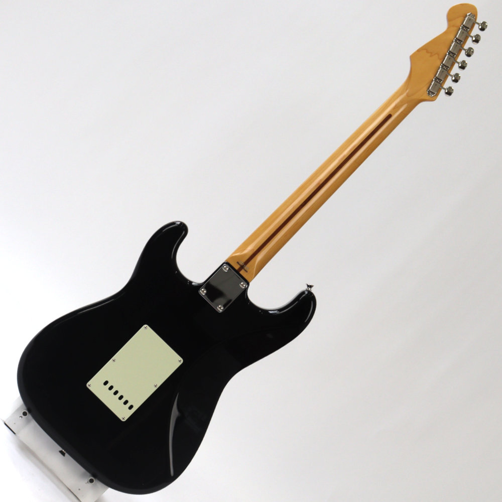 Tokai トーカイ AST-101-423SH/R BB エレキギター（新品/送料無料