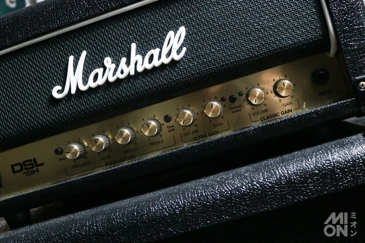 商談中4台パソコンセット ジャンク