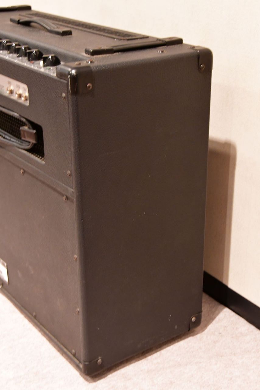 PEAVEY 5150 212 Combo(中古)【楽器検索デジマート】 PEAVEY 5150 212 Combo(中古)【楽器検索デジマート】