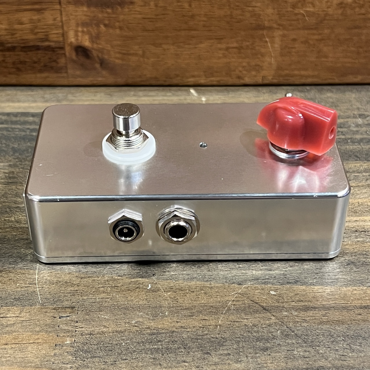 Lee Custom Amplifier TX-1（中古）［デジマートSALE］【楽器検索