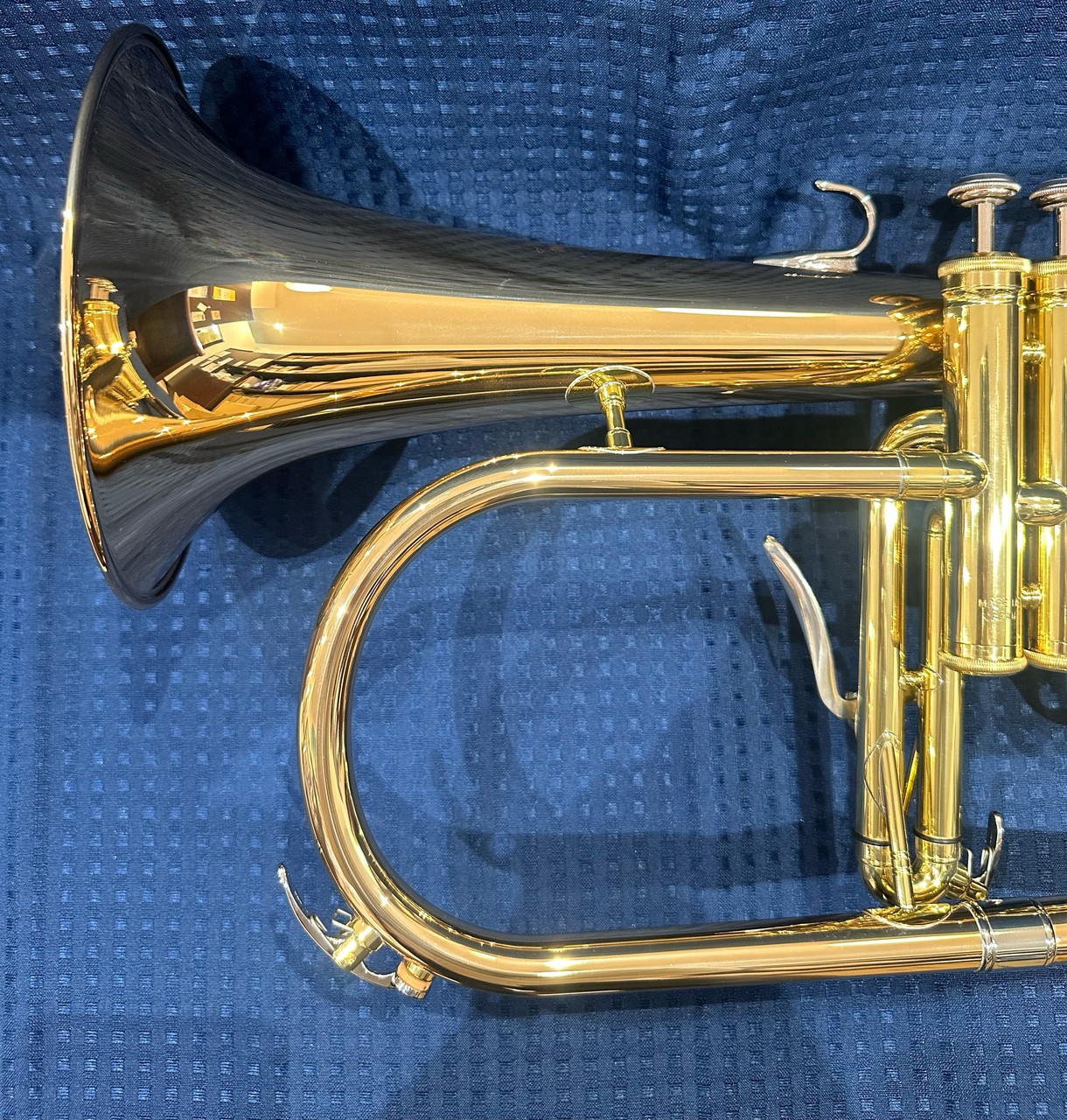 YAMAHA YFH-8315G【ららぽーとTOKYO-BAY店】（新品）【楽器検索