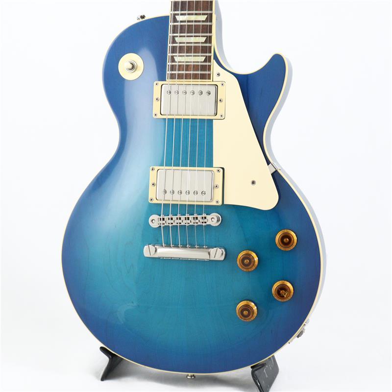 TOM HOLMES USED 中古 THC Standard Mod. (Blue Burst) 【SN