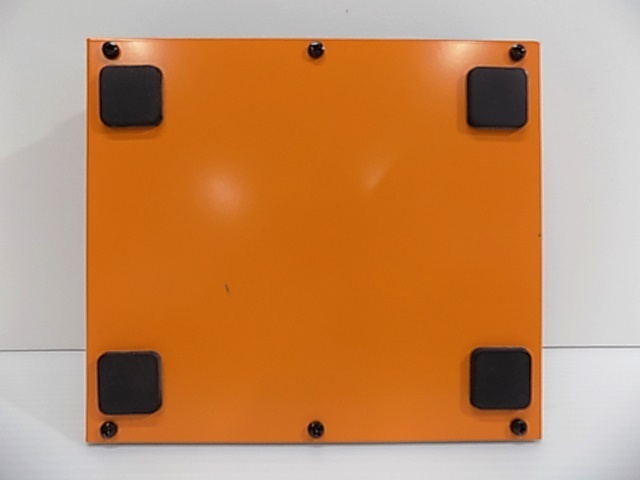 BOSS VT-1 VOICE TRANSFORMER（中古）【楽器検索デジマート】