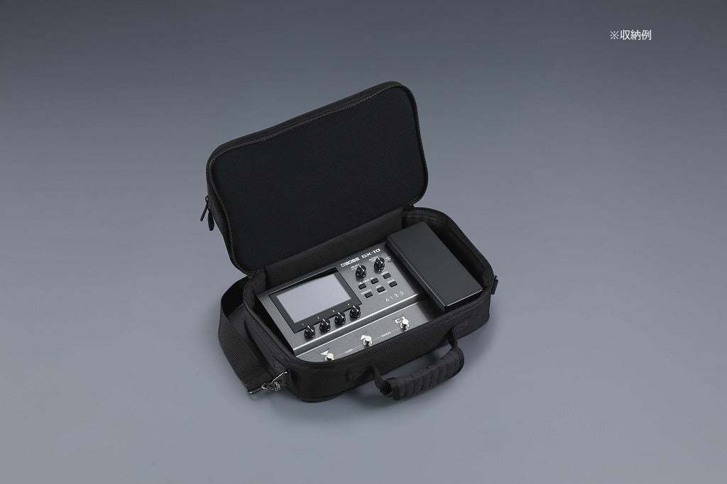 BOSS GX-10 Guitar Effects Processor ボス GX10 マルチエフェクター
