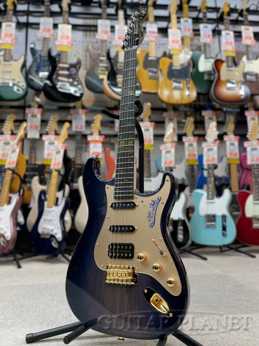 ✨人気✨レコード５枚セット　魅惑のギター・メロディー　クラシックからエレキまで 91rqer4Be6L._UF350,350_QL50_.jpg