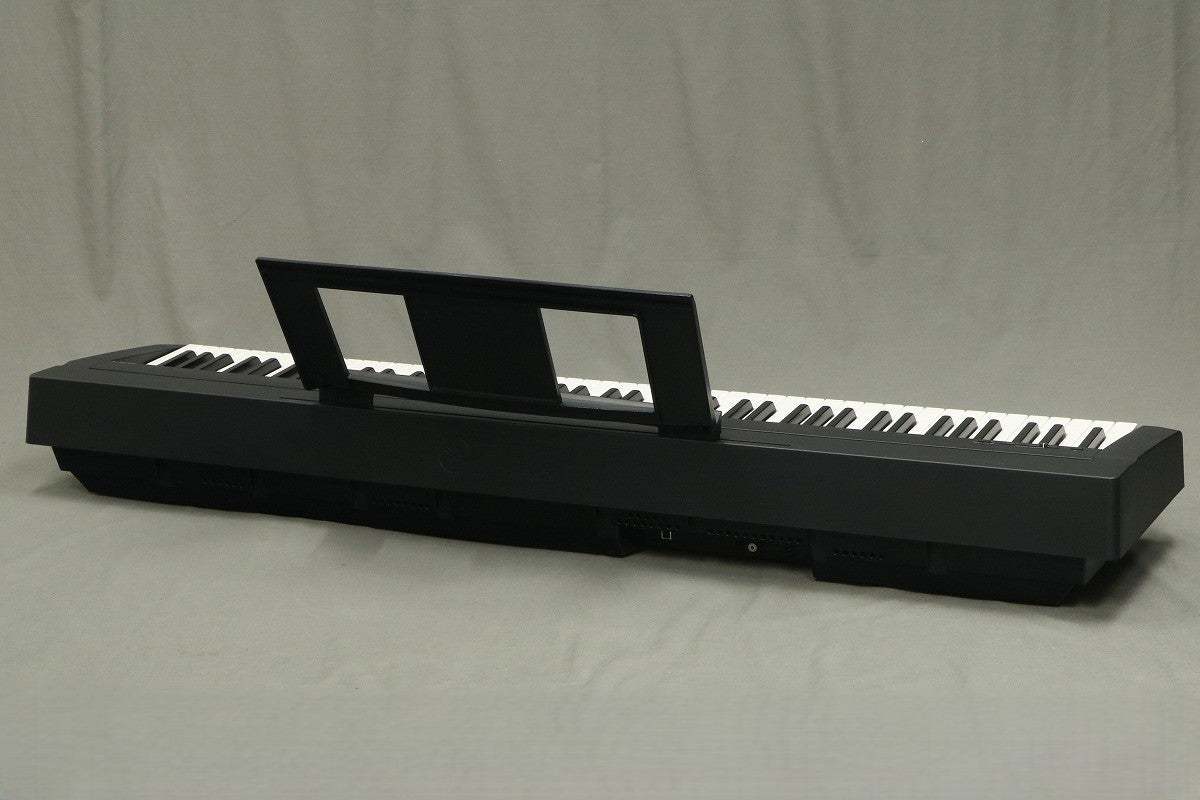 YAMAHA P-45B 【御茶ノ水本店】（中古/送料無料）【楽器検索デジマート】