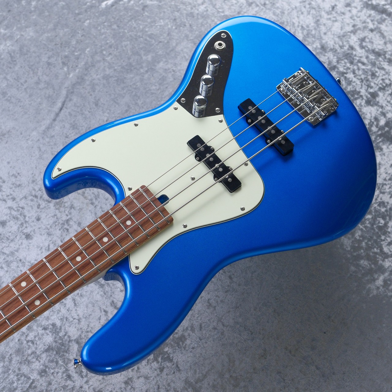ミュージシャン Moon JB-4C moon JB-4C/R/CR Keyaki ムーン 【 横浜ビブレ店 】 | 島村楽器