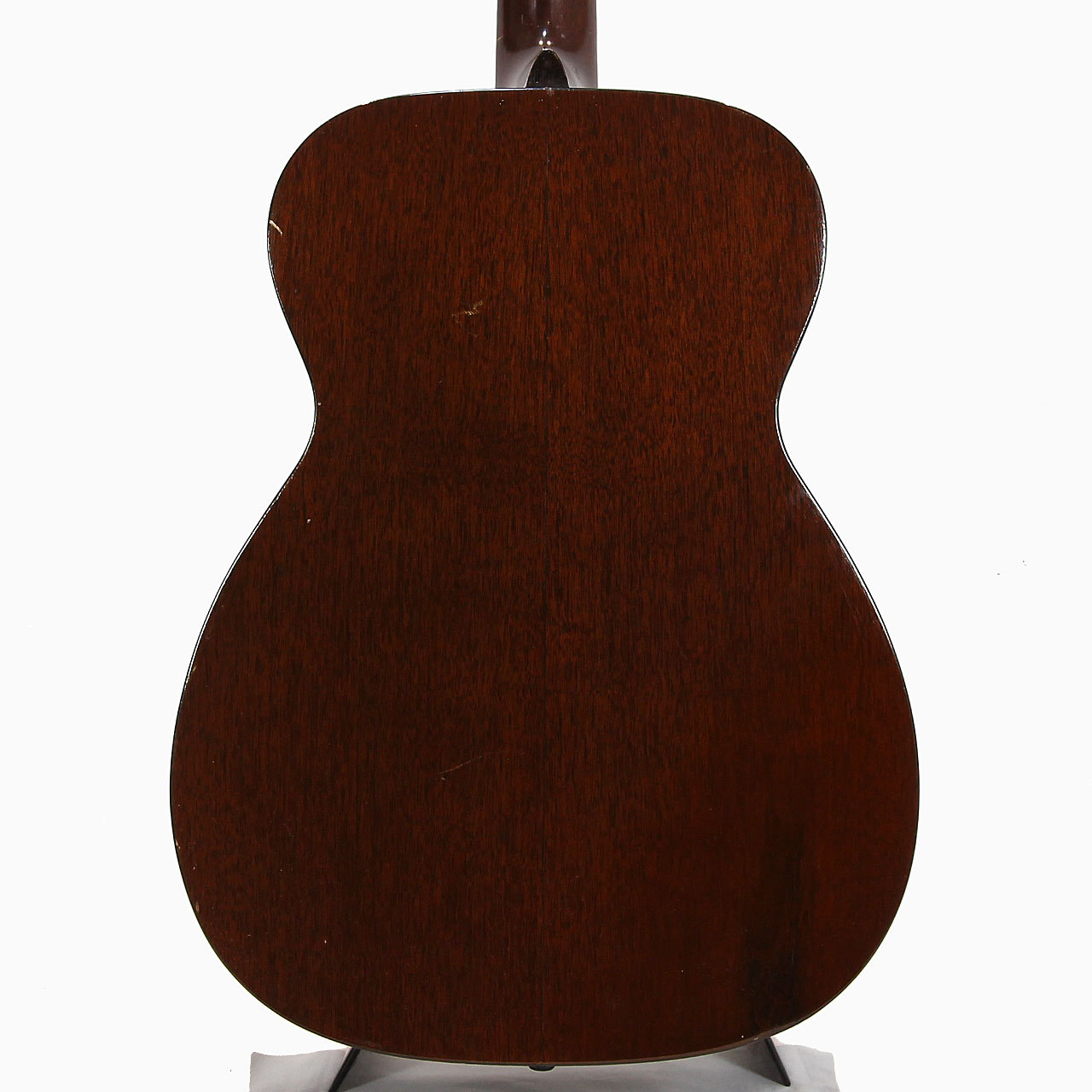 マーチン00-18 1962年製 Martin 00-18 *1962（ビンテージ）【楽器検索デジマート】