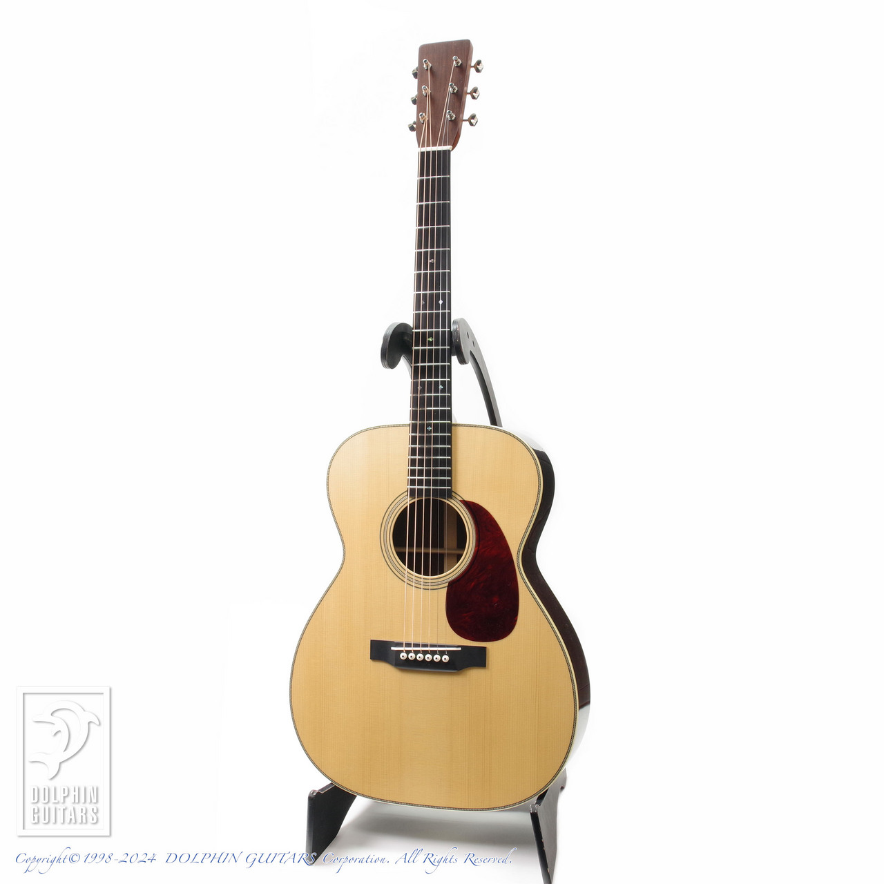 百瀬 HEADWAY HF-528 カスタムシリーズ ヘッドウェイ オール単板 百瀬 HEADWAY HF-528 カスタムシリーズ ヘッドウェイ オール単板