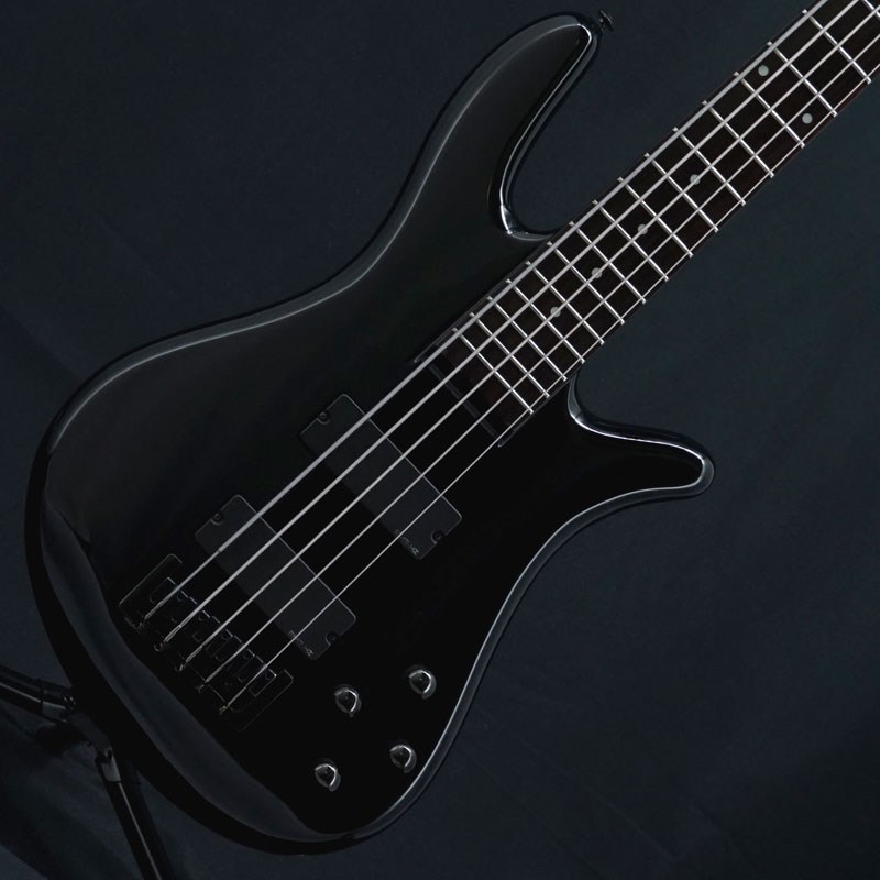 Spector 【USED】 NS2000-5 (Black)  