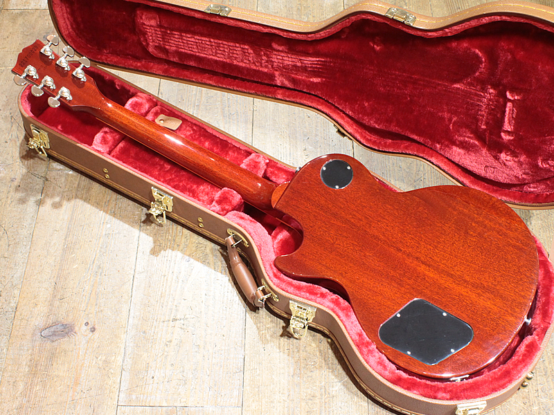 Gibson Les Paul Classic（中古）［デジマートSALE］【楽器検索