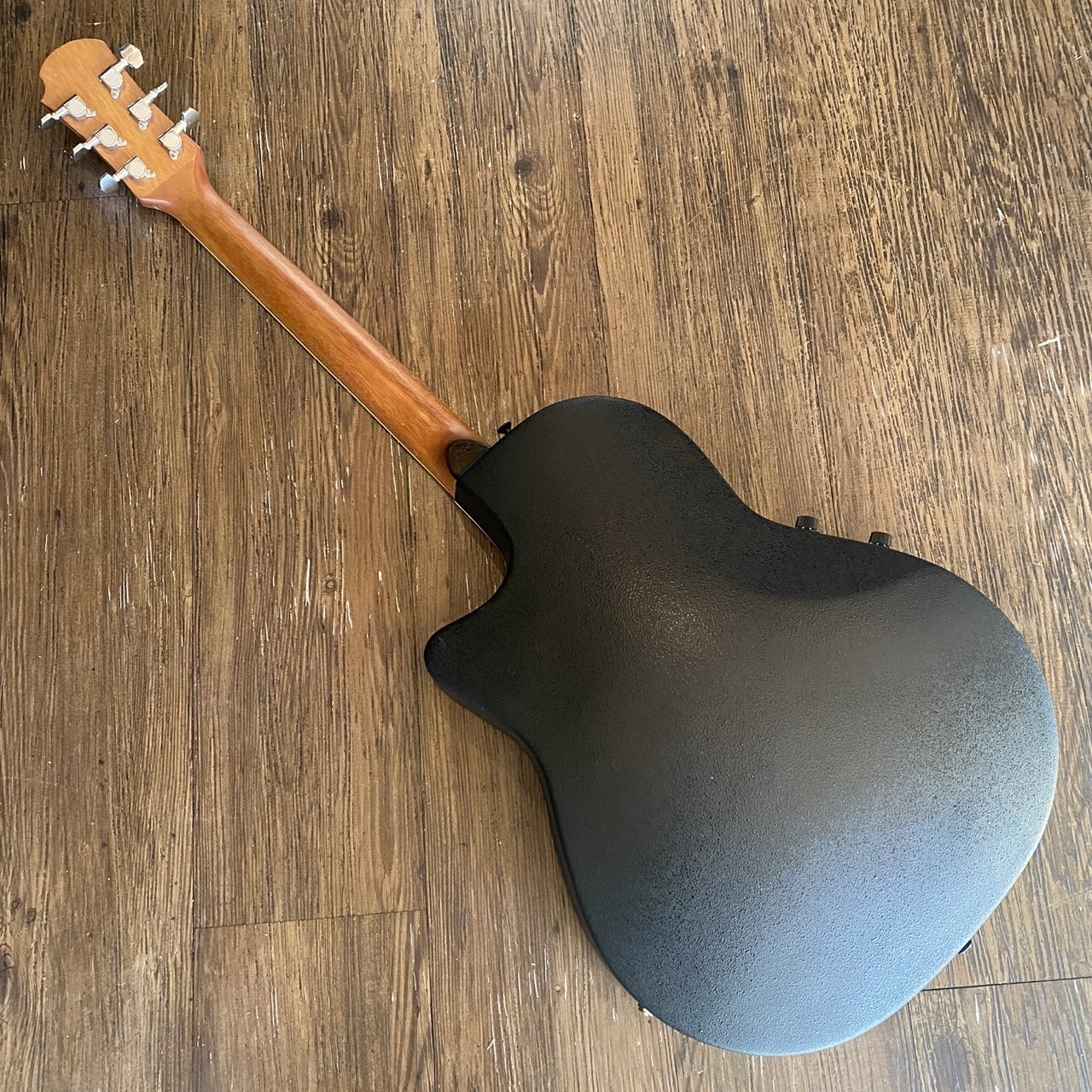 YB❤︎KYO 】 ProMartin プロマーチン EA350RDS YB❤︎KYO 様 専用