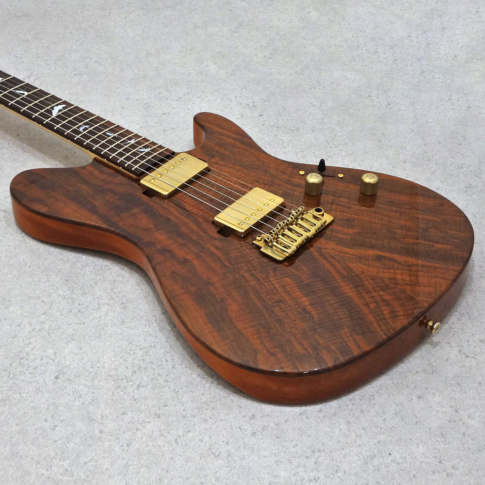 Sugi DS496IR BTN-WN/HM/F-MAHO/NAT 【3.89kg】【48回まで分割金利