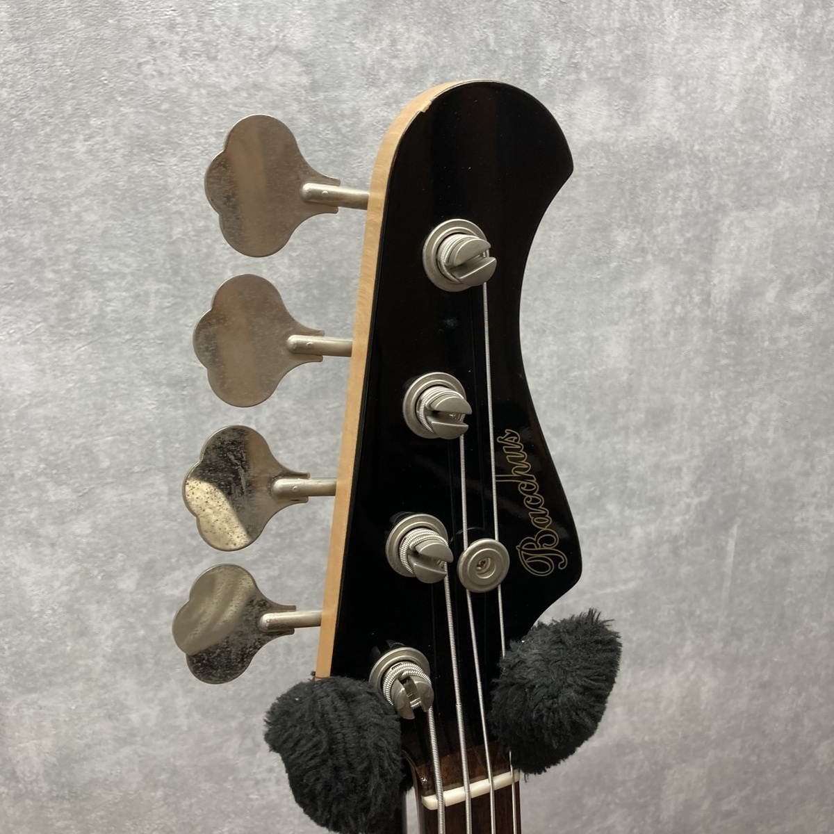 Bacchus TF-001【三重本店】（中古/送料無料）［デジマートSALE