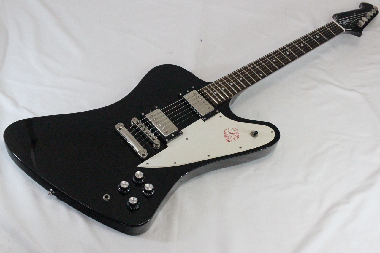 Epiphone LIMITED EDITION FIREBIRD STUDIO（中古）【楽器検索デジマート】