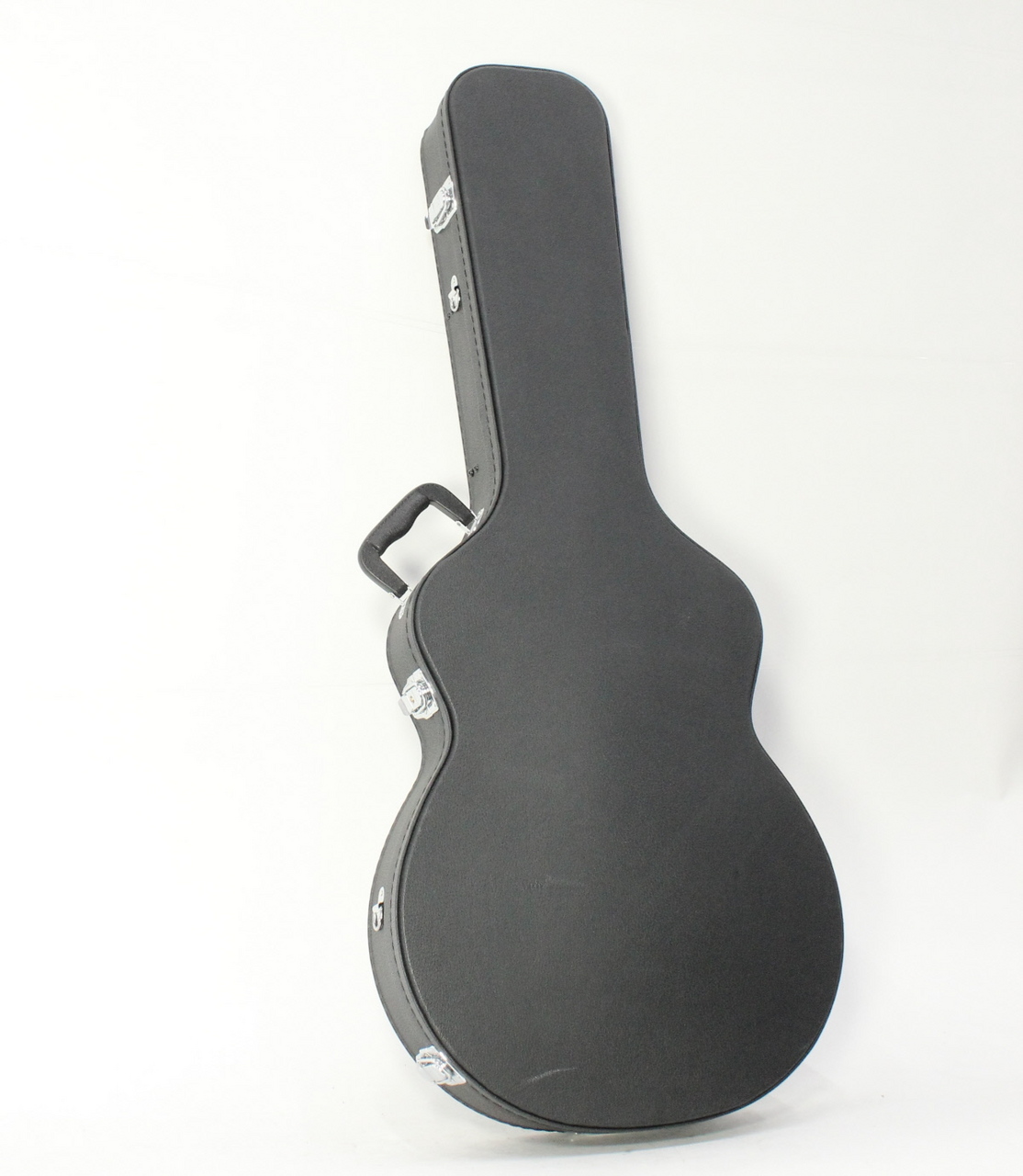 【ジャパンヴィンテージ】YAMAHA SA-50 ヤマハ【GW限定値下げ】 中古】YAMAHA / SA-50 Sunburst 【値下げ】 | セミアコ | イシバシ楽器