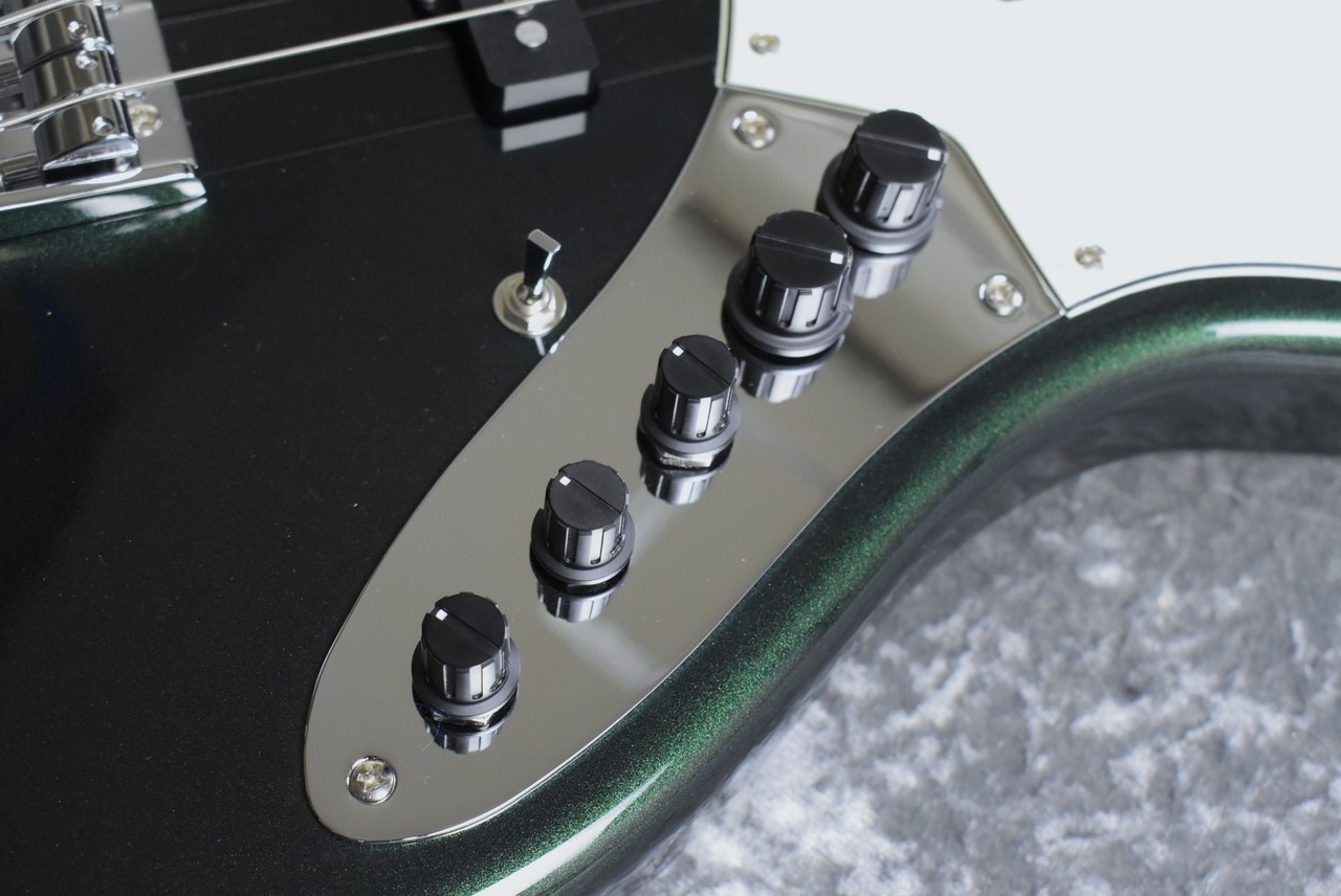 しゅーと（5点） Moon JB-5 SUTOH MODEL - OT -【4.59kg】【#59176】（新品/送料