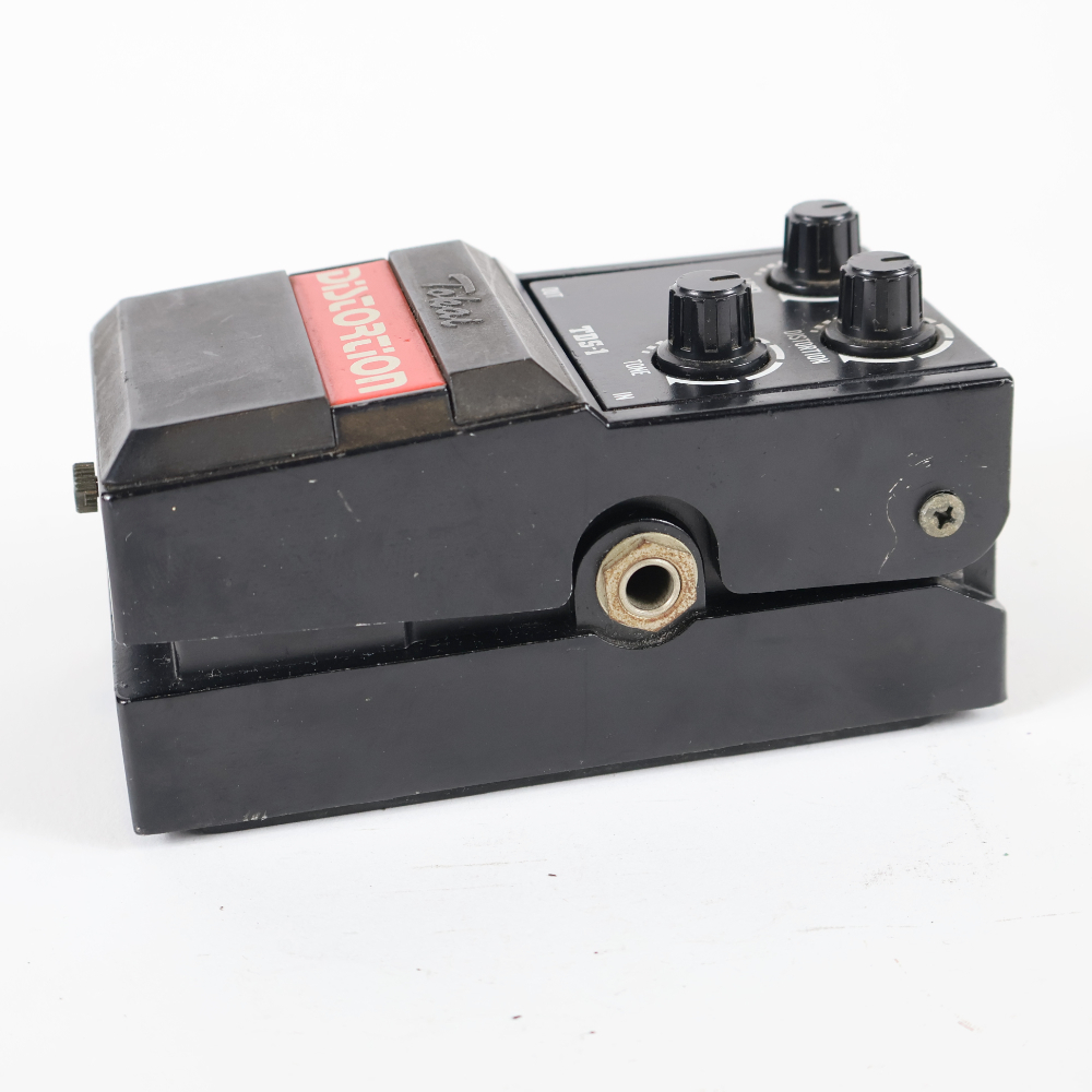 Tokai 【中古】 ディストーション エフェクター TOKAI TDS-1