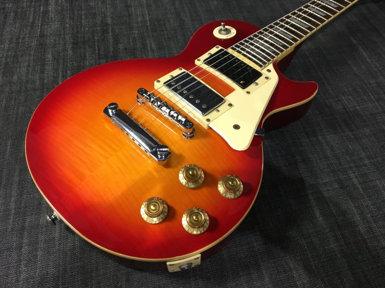 EDWARDS Limited Model Mini Guitar（中古/送料無料）【楽器検索デジマート】