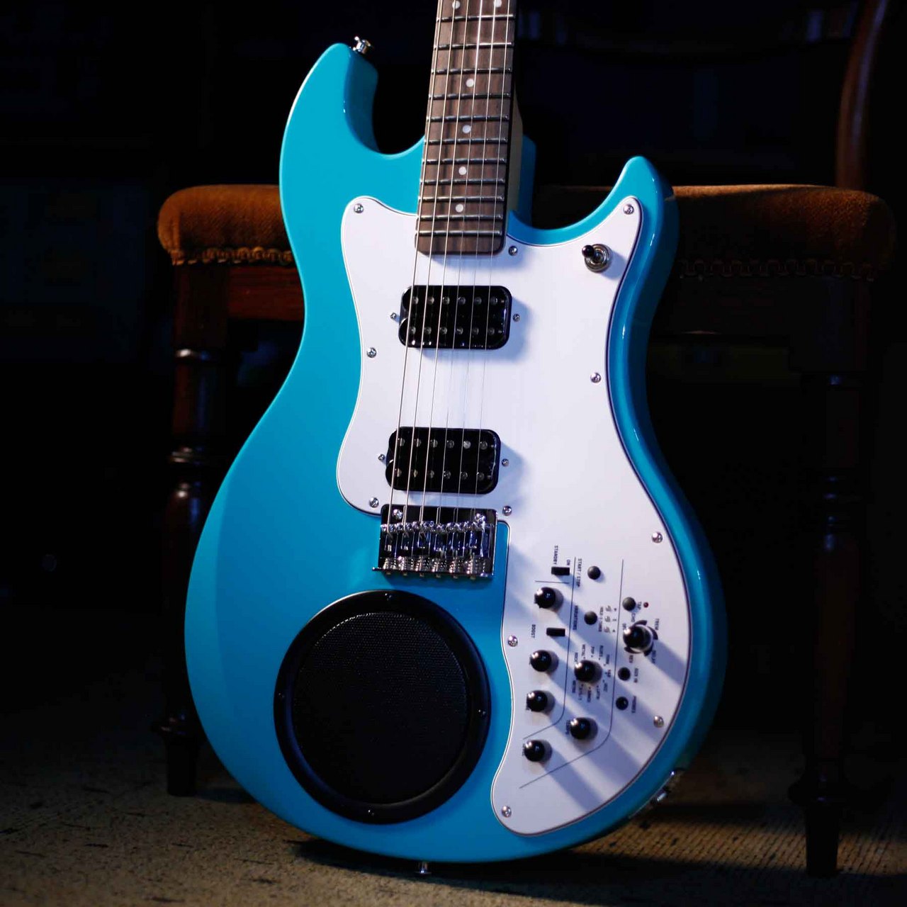 aocha___ページ 3VBWAJ-MK28【送料無料】 | オカムラ ADVANCE-S通販 - Kagg.jp