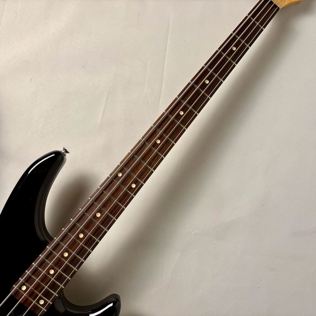 YAMAHA RBX-MS200【現物画像】（中古）【楽器検索デジマート】