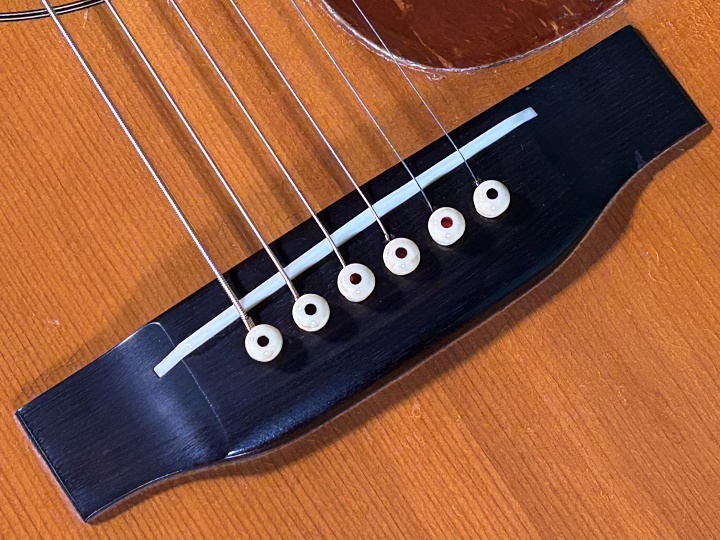 Martin D-28 CUSTOM BRAZILIAN（ビンテージ）【楽器検索デジマート】