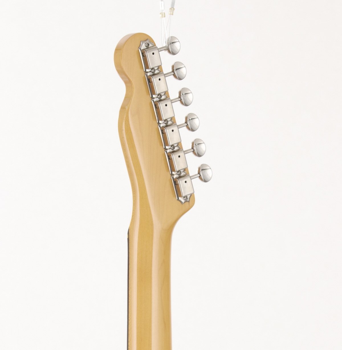 Fender Japan TL62B-82TX 3TS ［3.48kg/2006年～2008年製