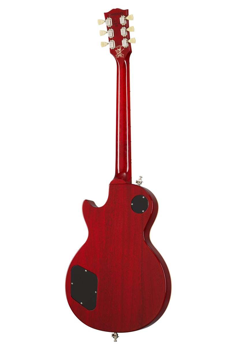 Gibson Slash Les Paul Standard Appetite Amber ギブソン Gibson Slash Les Paul Standard Appetite Amber ギブソン