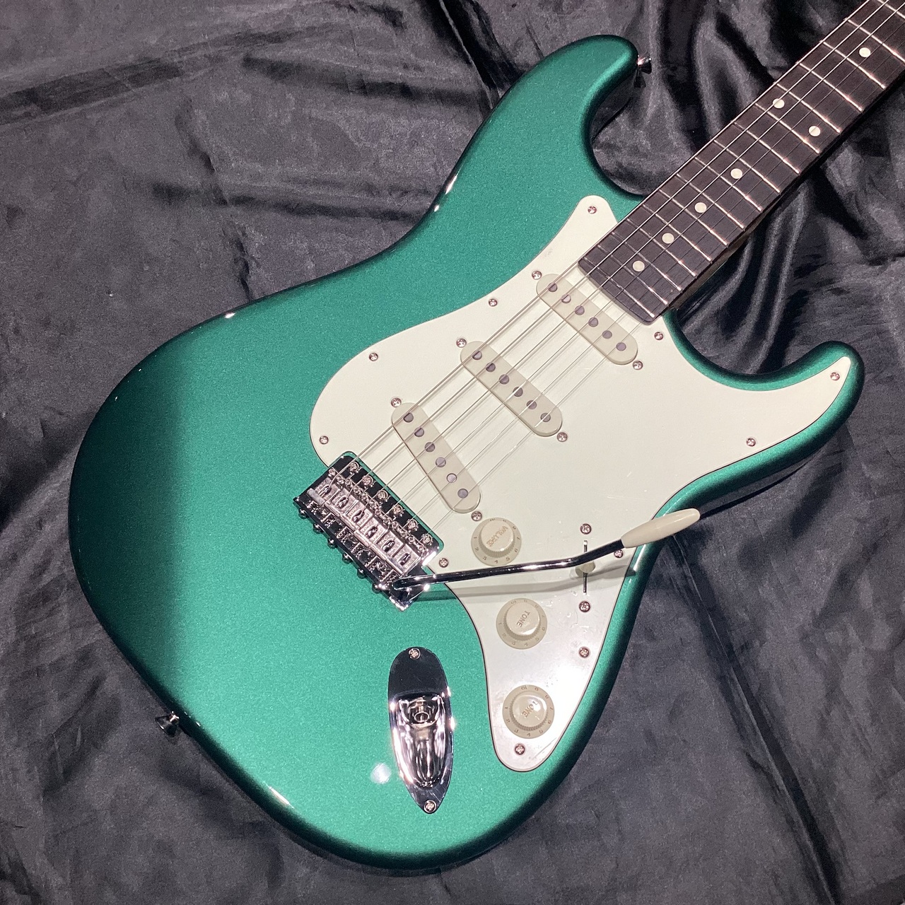 Tokai AST-101 / SGM / R（新品）【楽器検索デジマート】
