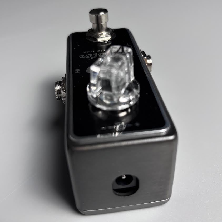 Xotic EP Booster コンパクトエフェクター 【ブースター】(新品 Xotic EP Booster コンパクトエフェクター 【ブースター】(新品