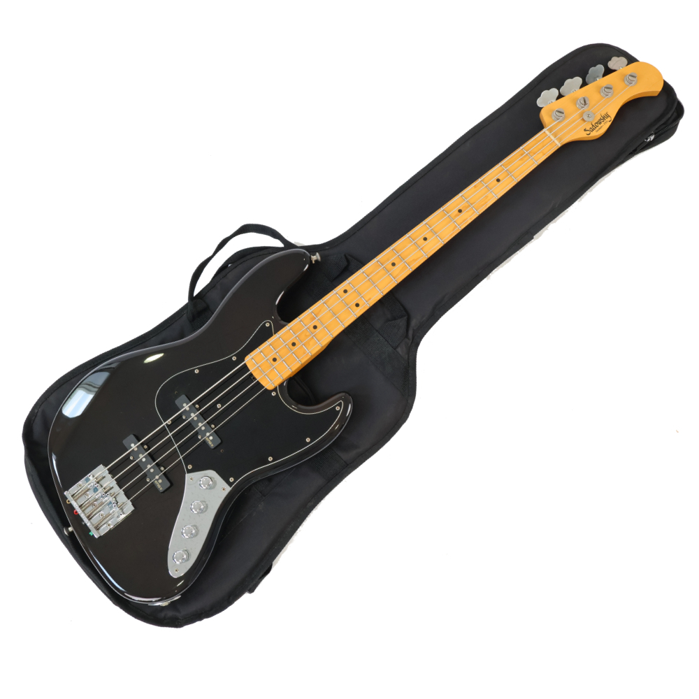 ベース Sadowsky TYO Limited MM4 SA-768x677.jpg