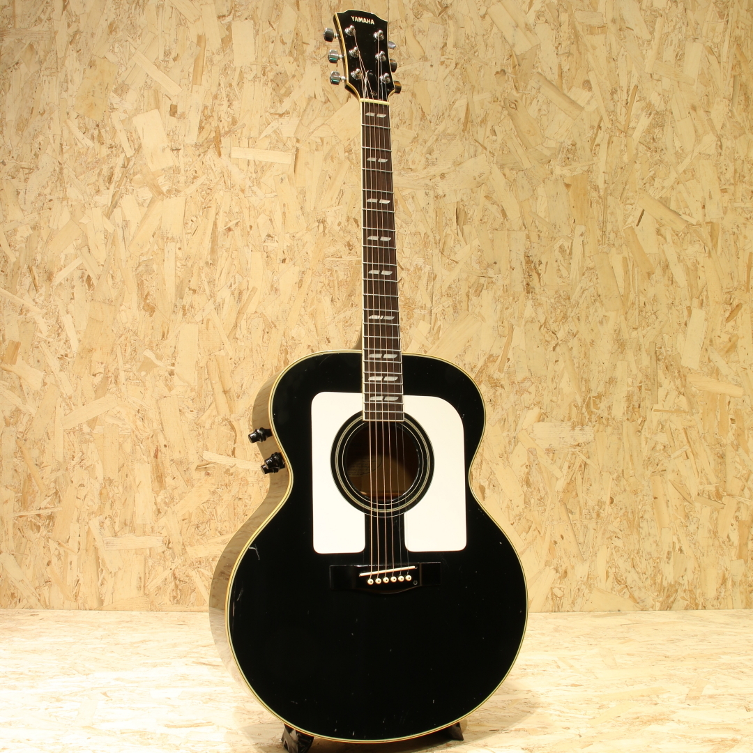 YAMAHA CJ-8XE 1982（中古）【楽器検索デジマート】