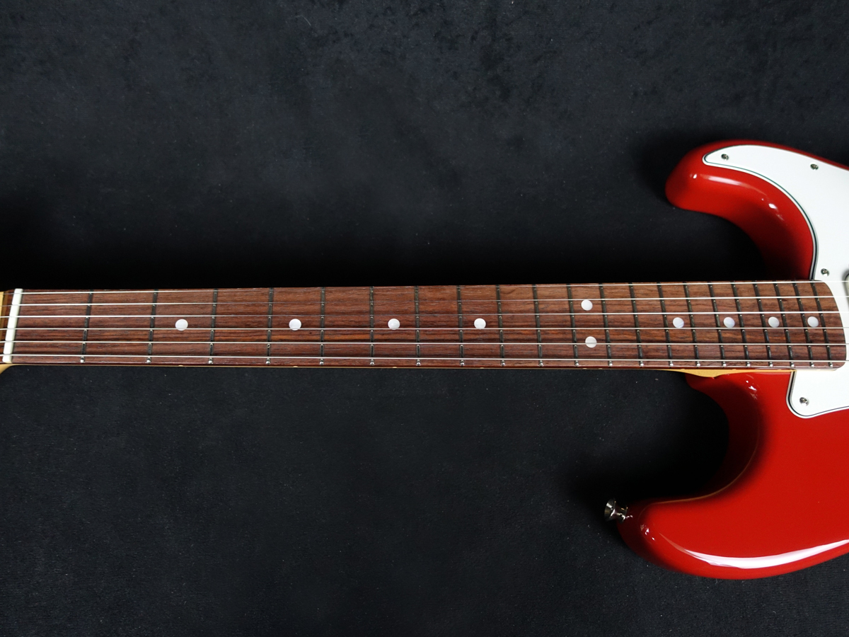 Fender FSR Collection Traditional Late 60s Stratocaster