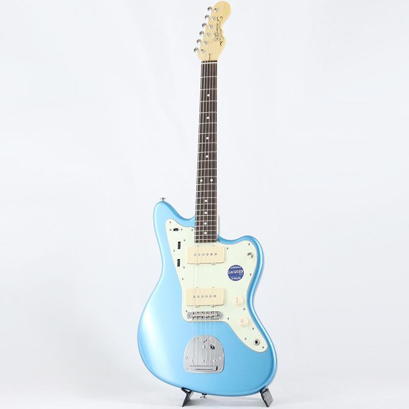 ⚠️[都内手渡し限定]Momose MJS1-STD/R LPB momose MJS1-STD/R (LPB)（新品）【楽器検索デジマート】