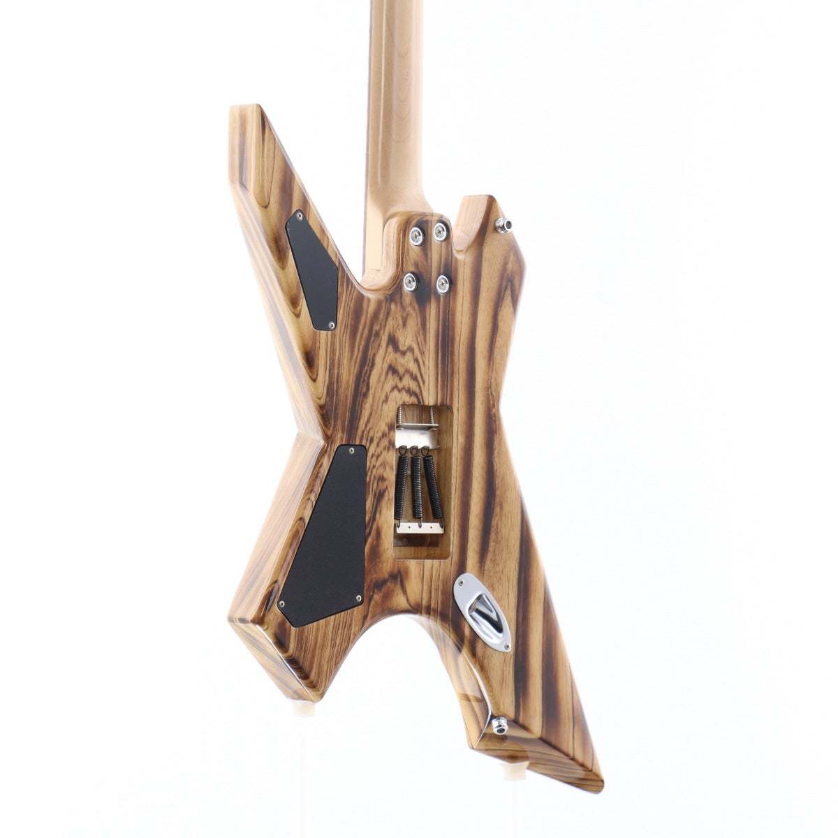 Killer KG-Exploder Prison Burner 【心斎橋店】（中古/送料無料