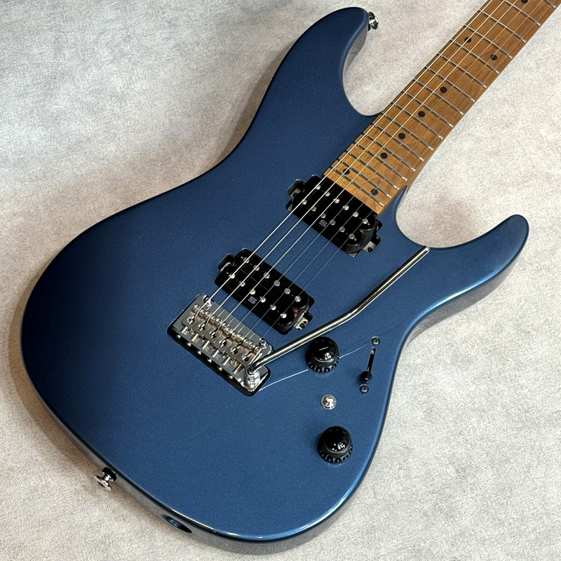 Ibanez AZ2402（中古/送料無料）【楽器検索デジマート】