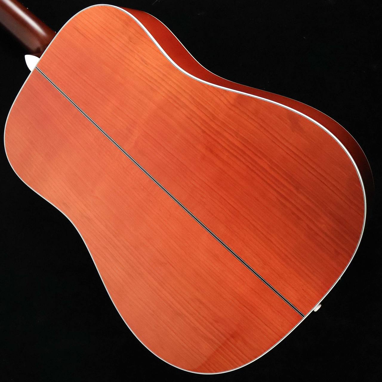 Headway HD-SHIKIZAKURA'25/STD S/N：S03580 【未展示品】（新品/送料