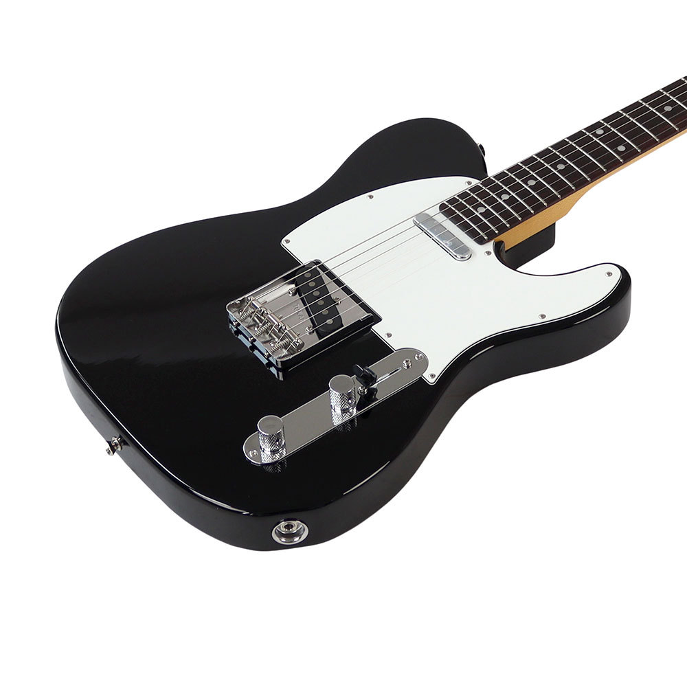 げ*い様 TOKAI ate136rr テレキャスター　エレキギター げ*い様 TOKAI ate136rr テレキャスター エレキギター - メルカリ