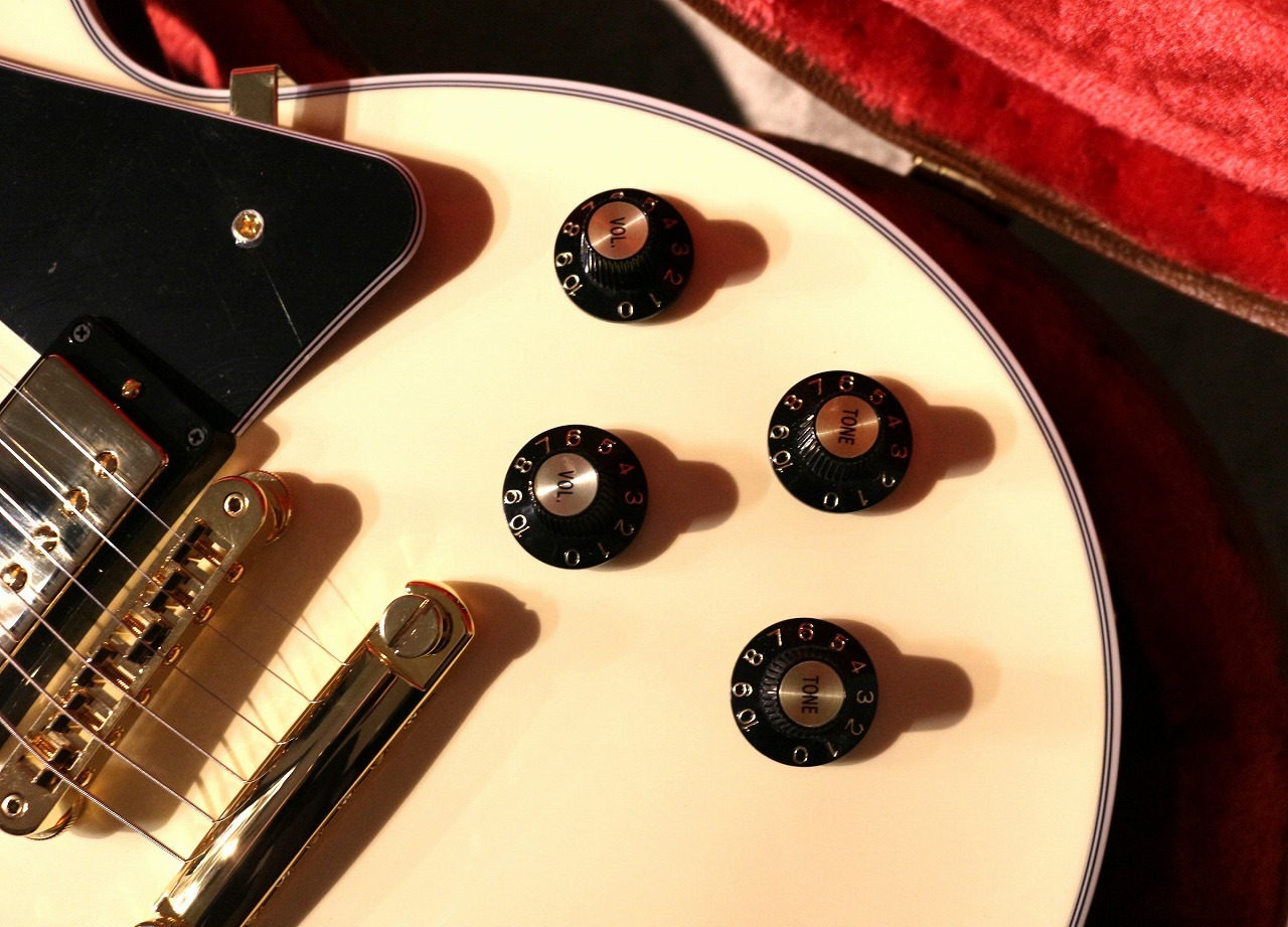 Elioth セットネック レスポール 2025年最新】Yahoo!オークション