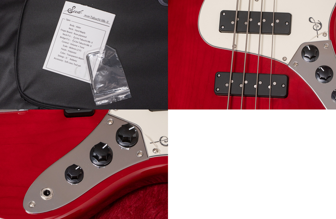 【spade♠︎】ホンマタカシ　【初版】写真集　２冊セット spade♠︎様専用】ホンマタカシ 【初版】写真集 2冊セット