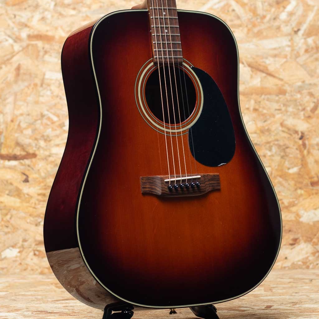 K.Yairi RAY-601（中古）【楽器検索デジマート】