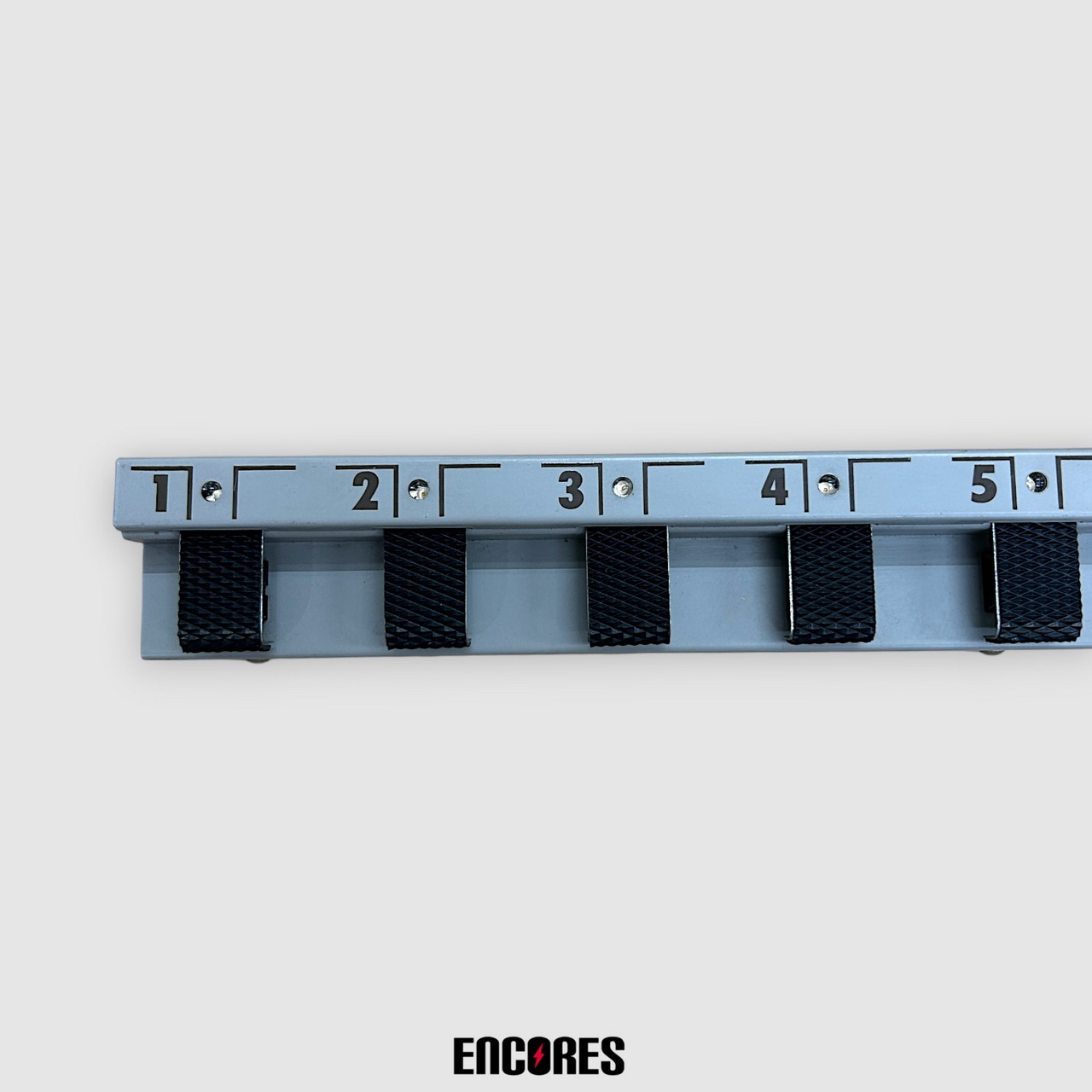 Mus-D MDP-600 スイッチャー（中古）【楽器検索デジマート】