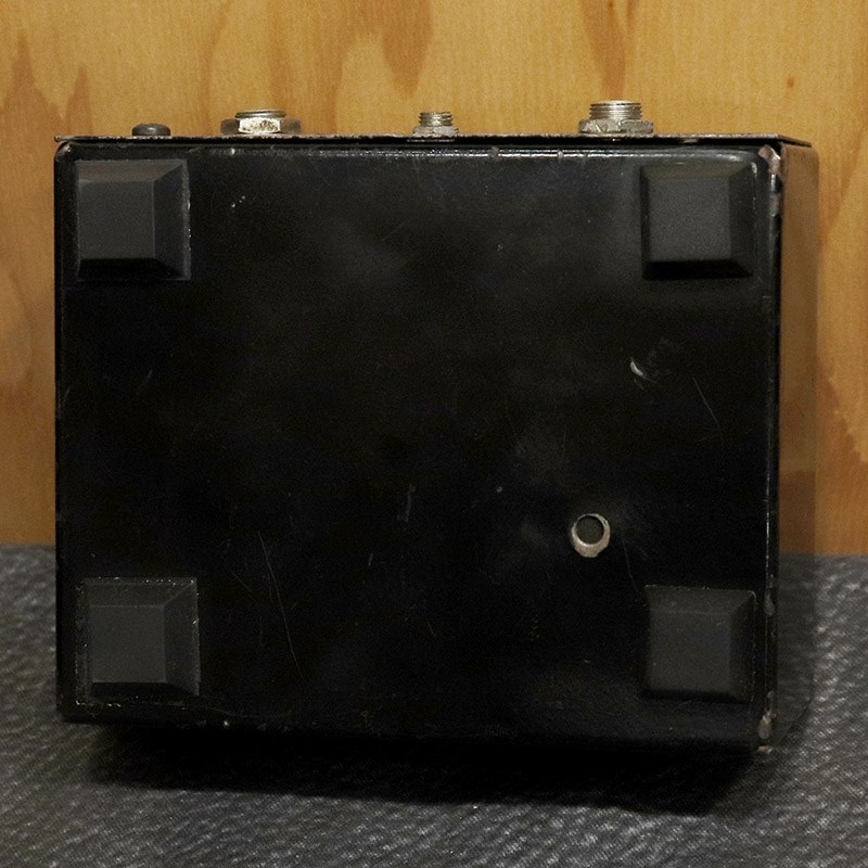 Pro Co VINTAGE RAT Large Case Filter Control '82（ビンテージ