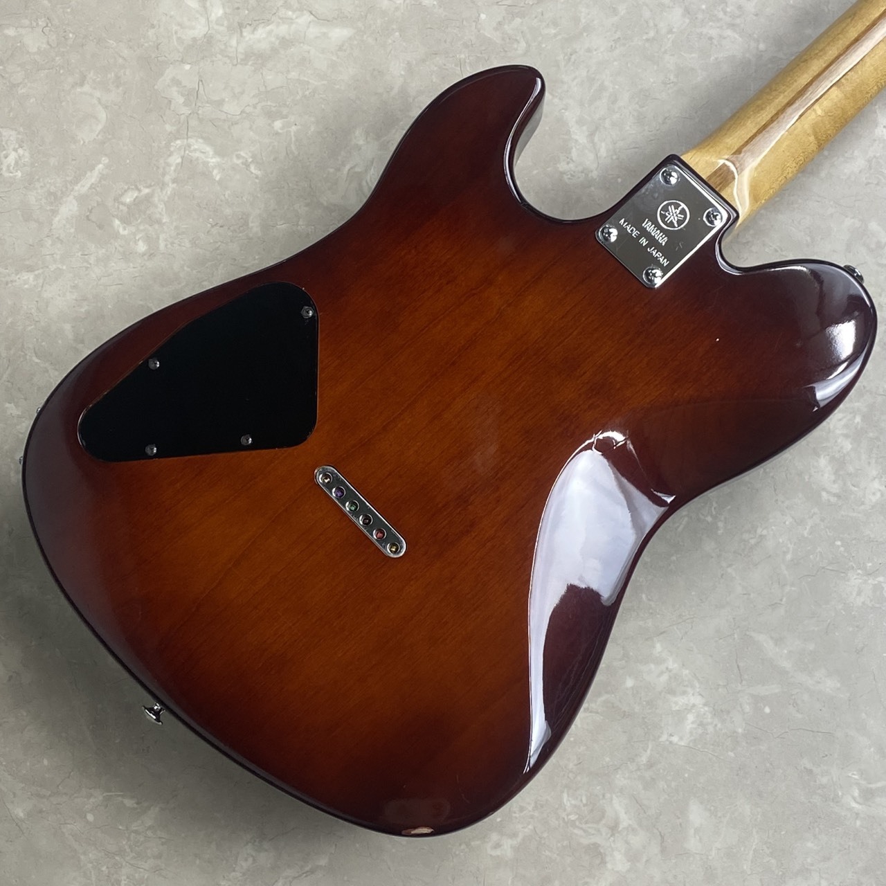 YAMAHA SJ-800（中古/送料無料）【楽器検索デジマート】