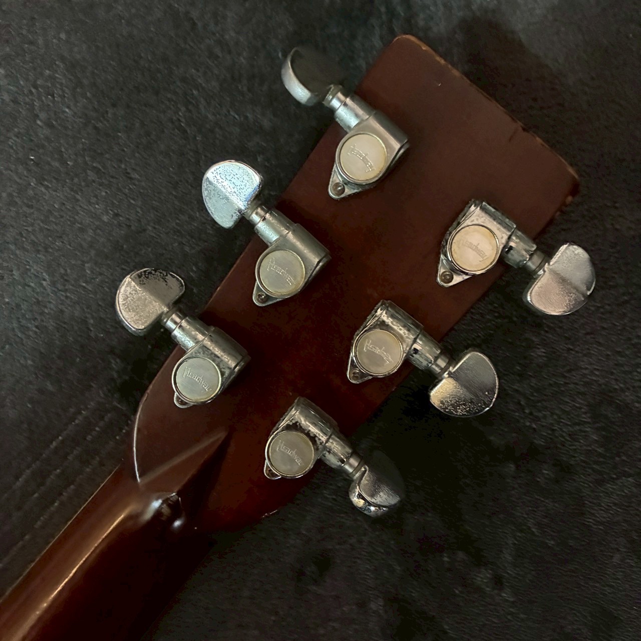 Headway HD-106【USED】（中古）【楽器検索デジマート】
